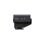 Sony ECM-W5 Wireless Microphone System_5