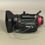 Used Canon CN-E 18-80mm T4.4 – 4K EF Lens With ZSG-C10_1