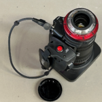 Used Canon CN-E 18-80mm T4.4 – 4K EF Lens With ZSG-C10_3